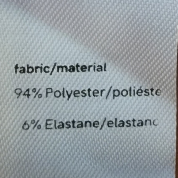 VENUS DRESS - Picture 4 of 4